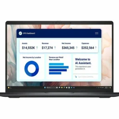 Dell Pro 14 Premium PA14250 14