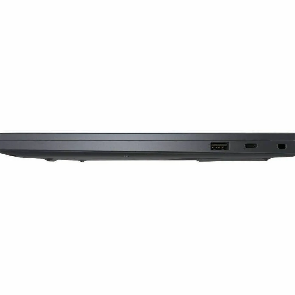 Dell Pro 14 Premium PA14250 14" Copilot+ PC Notebook - Full HD Plus - 60 Hz - Intel Core Ultra 5 236V - vPro Technology - 16 GB - 512 GB SSD - English (US) Keyboard - Magnetite