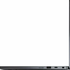 Dell Pro 14 Premium PA14250 14