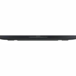 Dell Pro 14 Premium PA14250 14