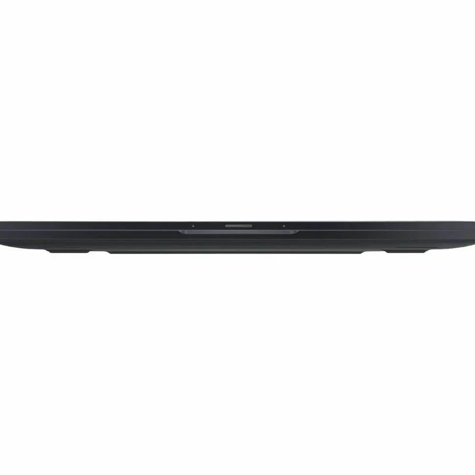 Dell Pro 14 Premium PA14250 14" Copilot+ PC Notebook - Full HD Plus - 60 Hz - Intel Core Ultra 5 236V - vPro Technology - 16 GB - 512 GB SSD - English (US) Keyboard - Magnetite