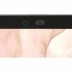 Dell Pro 14 Premium PA14250 14