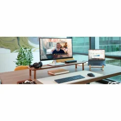 Dell Pro 14 Premium PA14250 14
