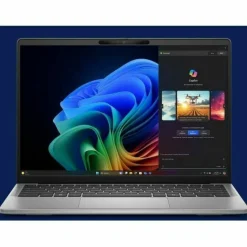 Dell Latitude 7000 7455 14