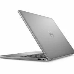 Dell Latitude 7000 7455 14