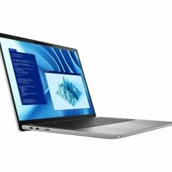 Dell Latitude 7000 7455 14