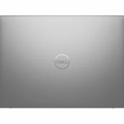 Dell Latitude 7000 7455 14