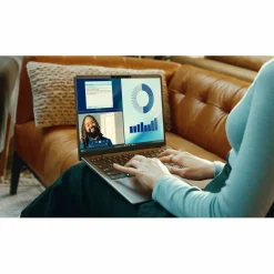 Dell Latitude 7000 7455 14