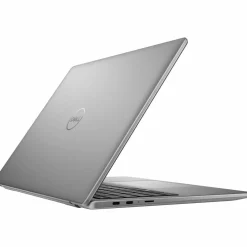 Dell Latitude 7000 7455 14
