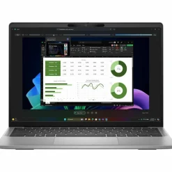 Dell Latitude 7000 7455 14