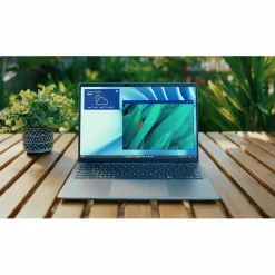 Dell Latitude 7000 7455 14