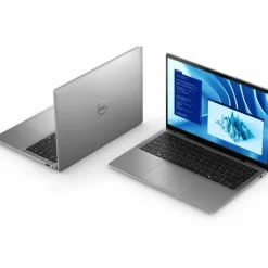 Dell Latitude 7000 7455 14
