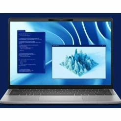 Dell Latitude 7000 7455 14