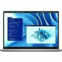 Dell Latitude 7000 7455 14