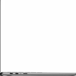 Dell Latitude 7000 7455 14