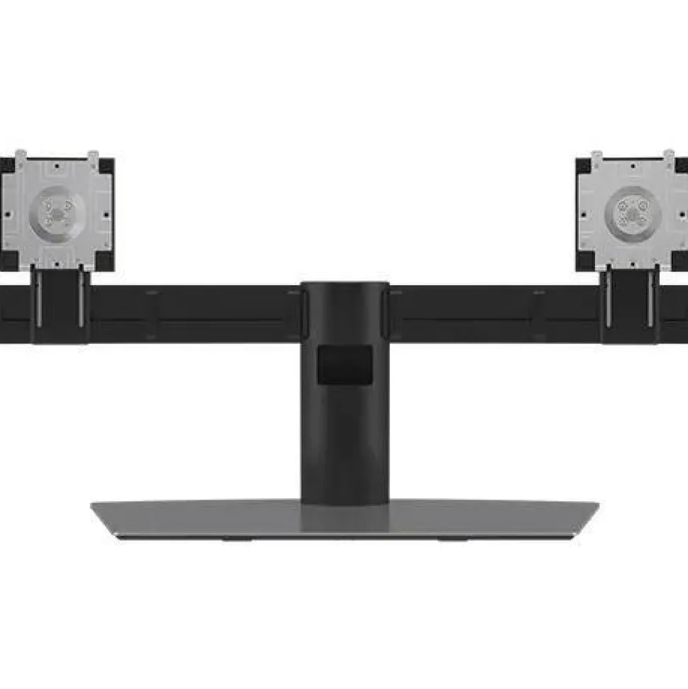 Dell Monitor Stand