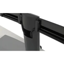 Dell Monitor Stand