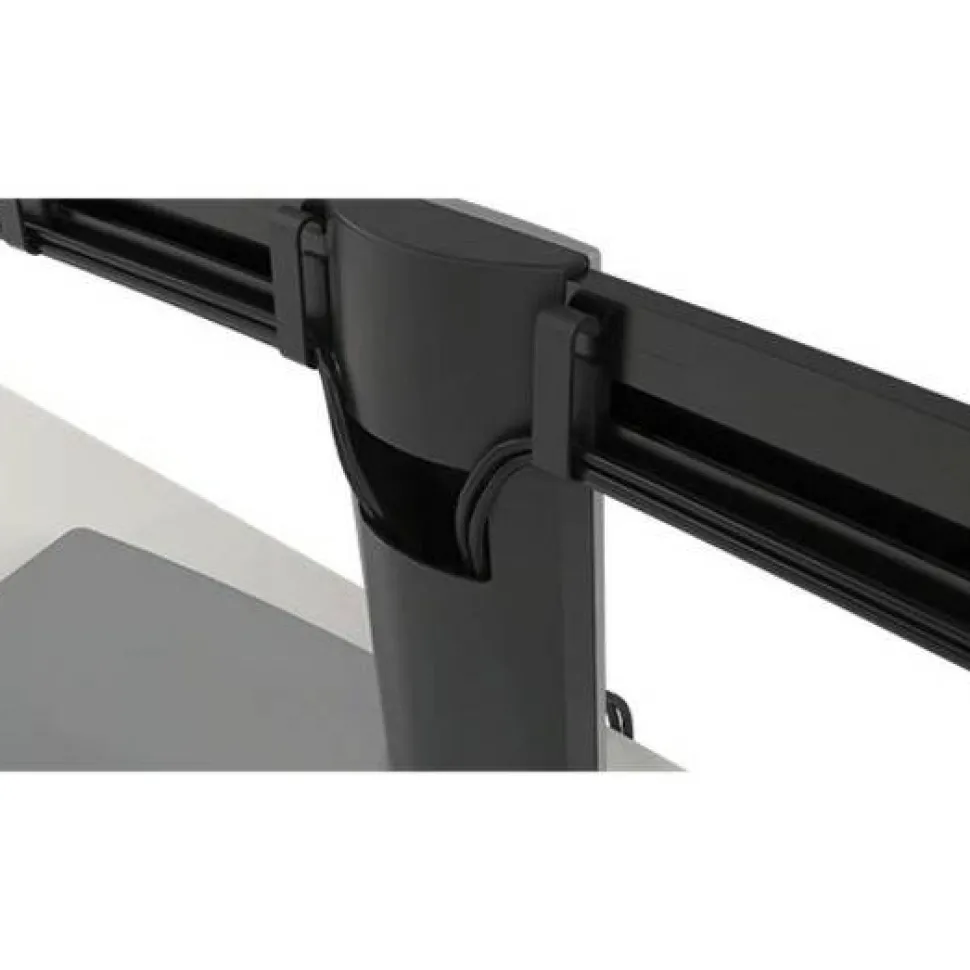 Dell Monitor Stand
