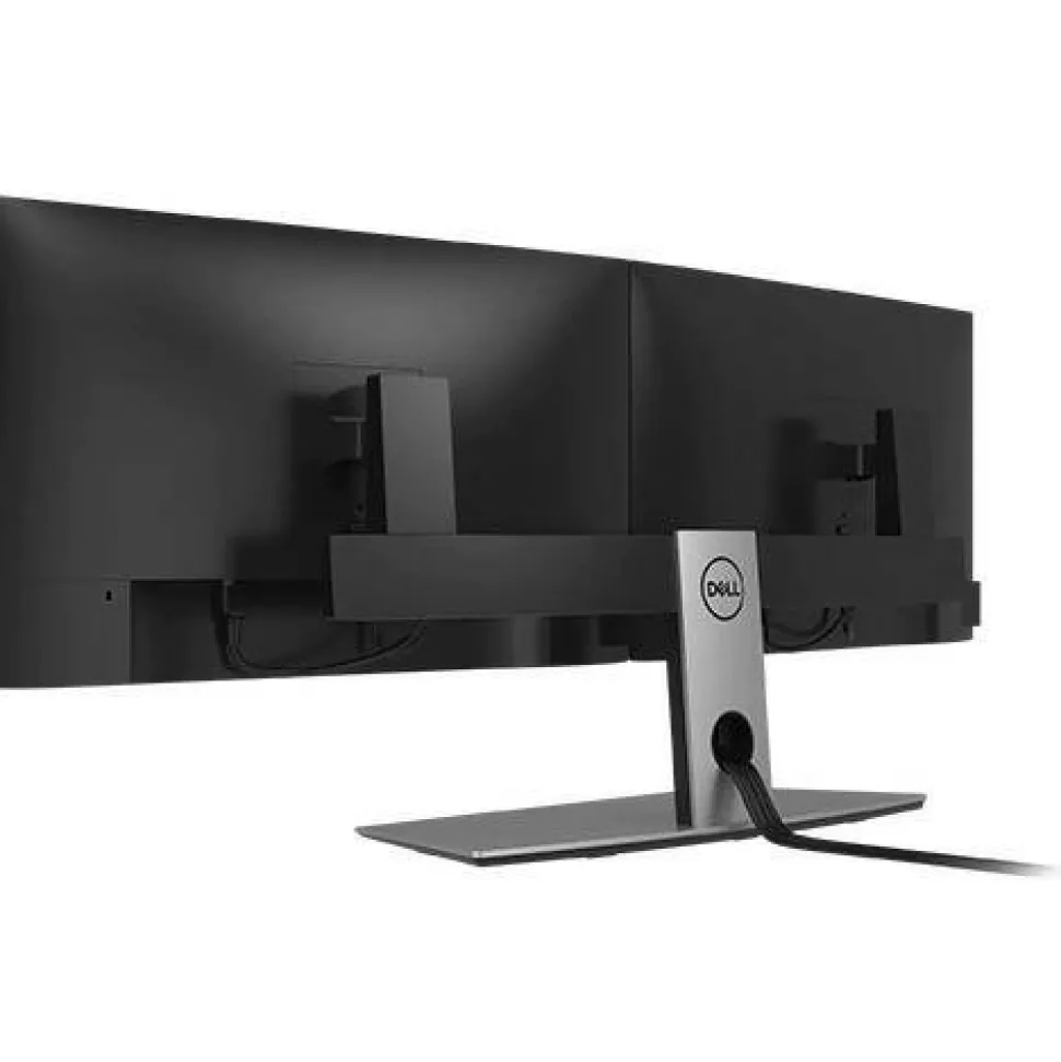 Dell Monitor Stand