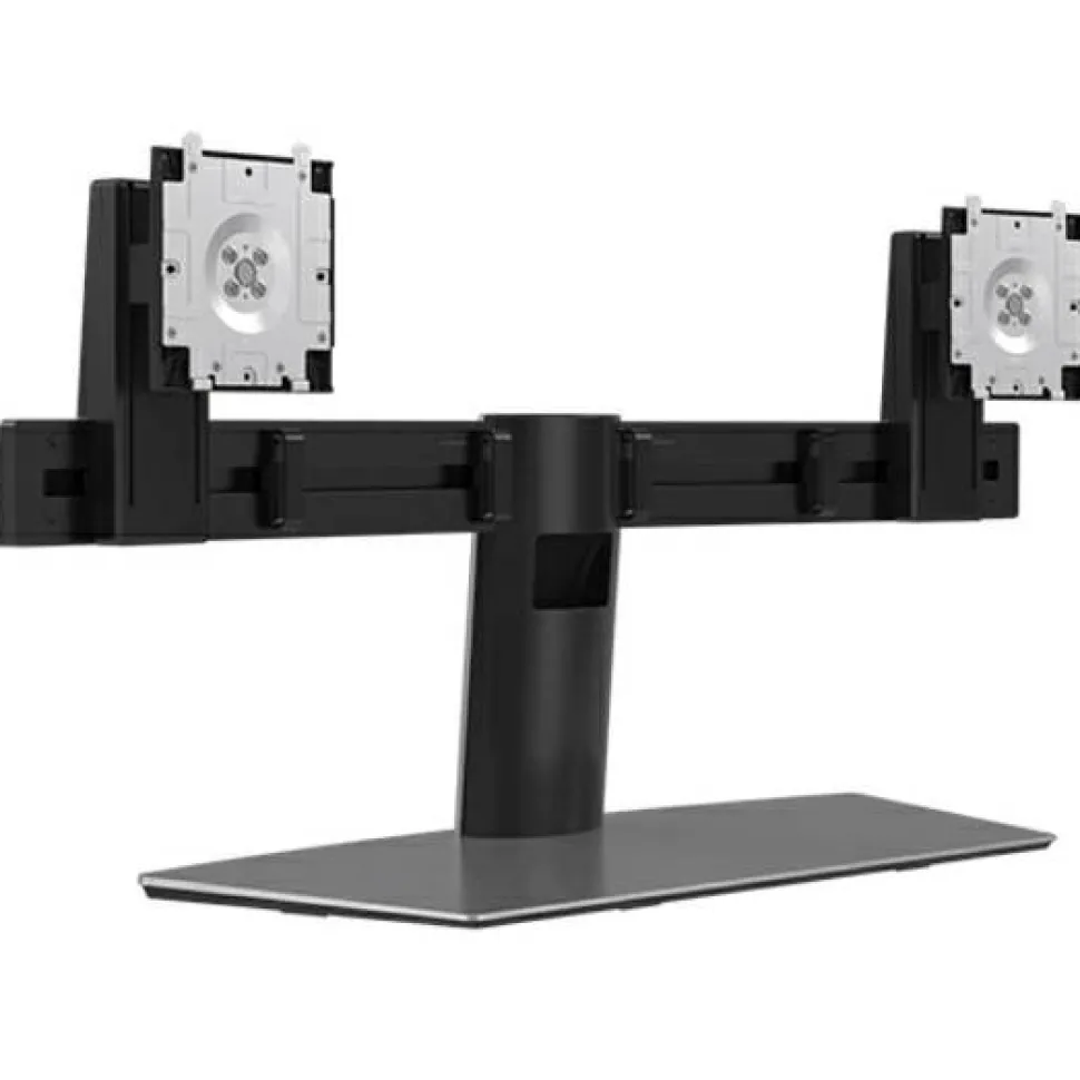 Dell Monitor Stand