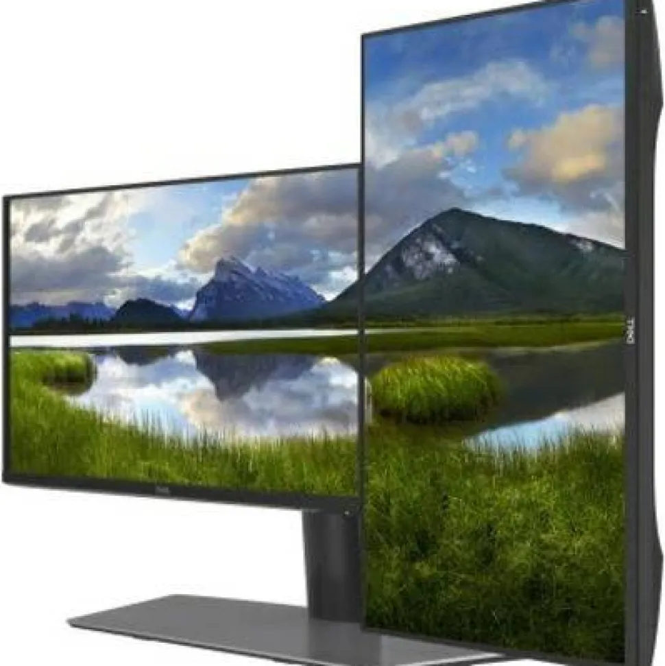 Dell Monitor Stand
