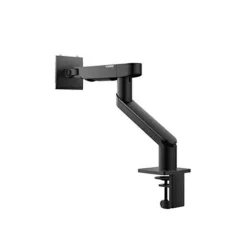 Dell Mounting Arm for Monitor