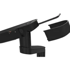 Dell Mounting Arm for Monitor