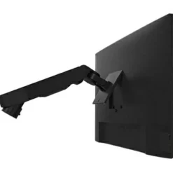 Dell Mounting Arm for Monitor