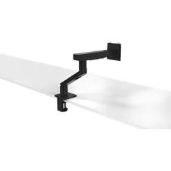 Dell Mounting Arm for Monitor