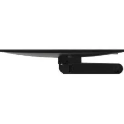 Dell Mounting Arm for Monitor