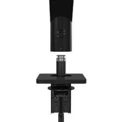 Dell Mounting Arm for Monitor