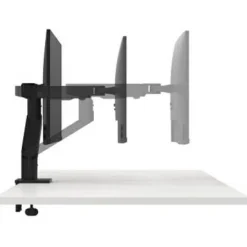 Dell Mounting Arm for Monitor