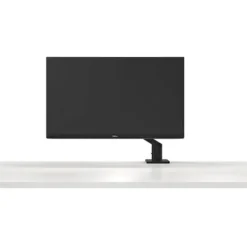 Dell Mounting Arm for Monitor