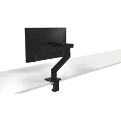 Dell Mounting Arm for Monitor