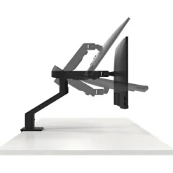 Dell Mounting Arm for Monitor