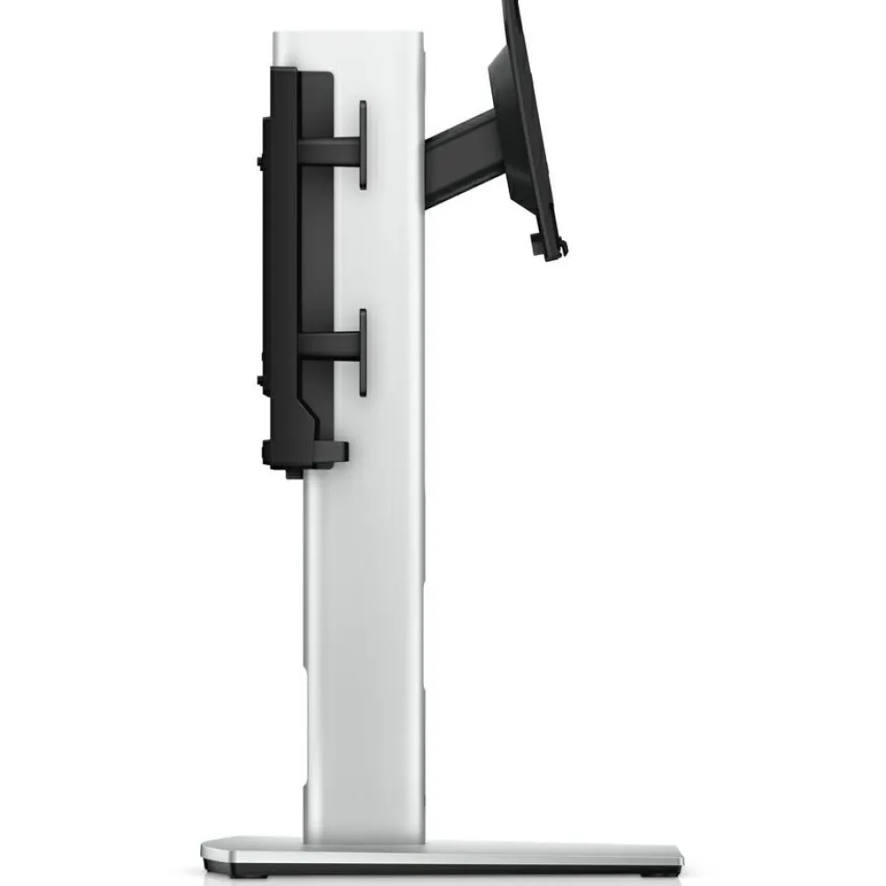 Dell OptiPlex Micro AIO Stand - MFS22