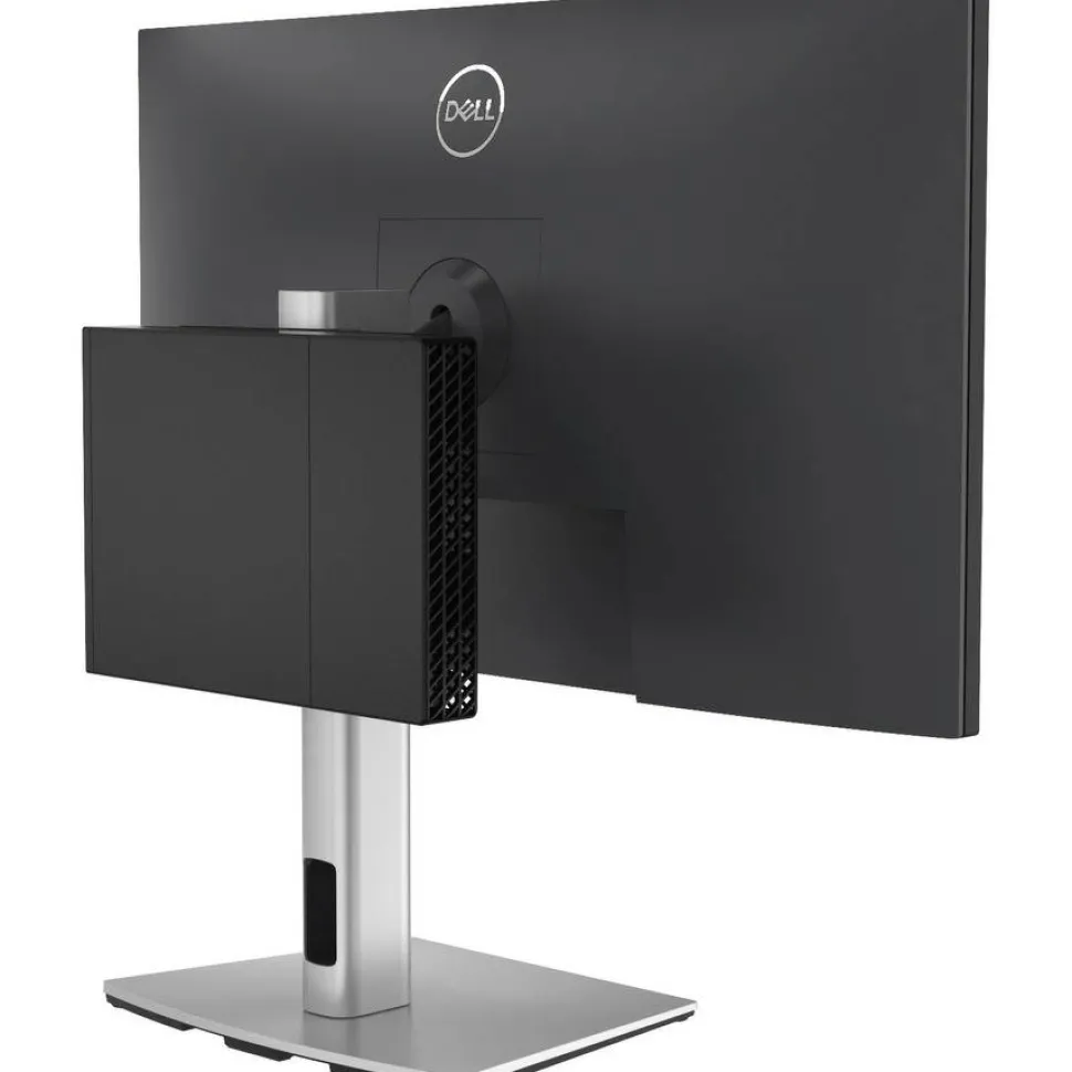 Dell OptiPlex Micro AIO Stand - MFS22