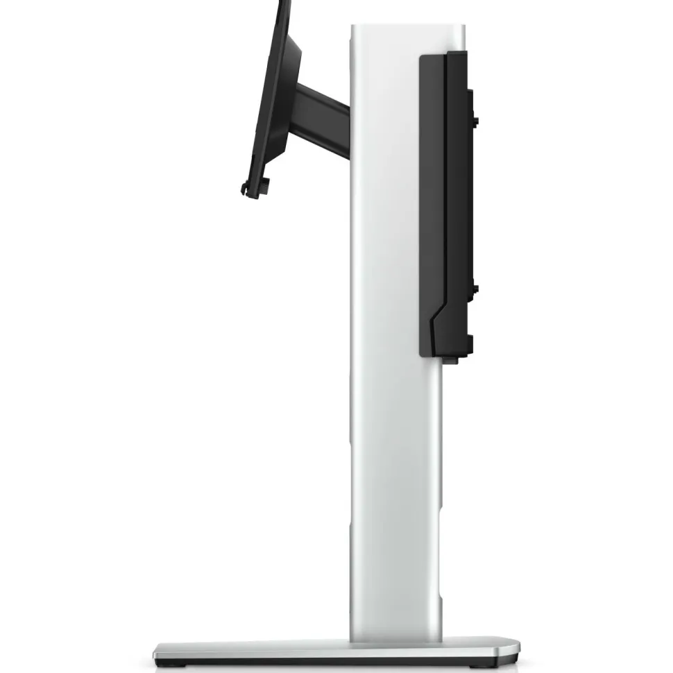 Dell OptiPlex Micro AIO Stand - MFS22