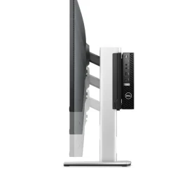 Dell OptiPlex Micro AIO Stand - MFS22