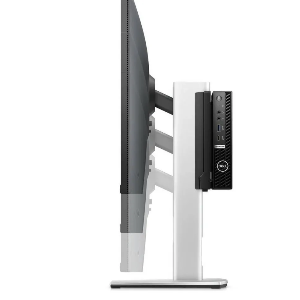 Dell OptiPlex Micro AIO Stand - MFS22