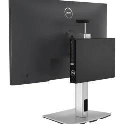 Dell OptiPlex Micro AIO Stand - MFS22