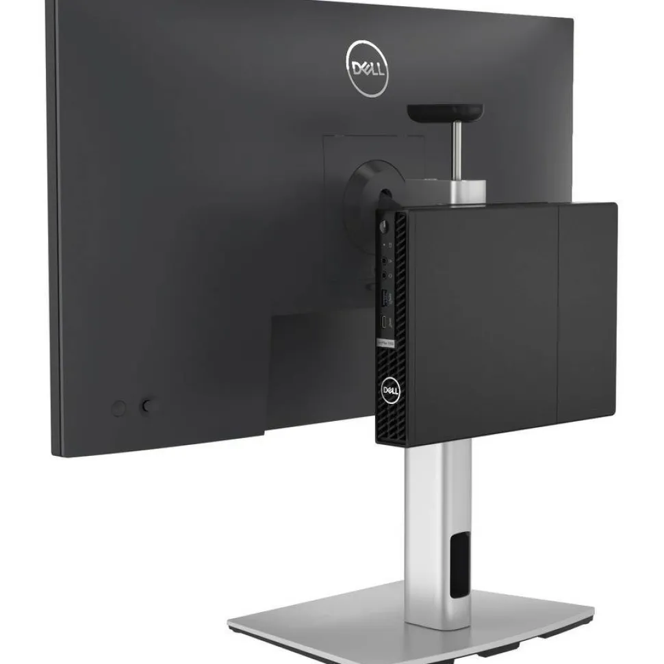 Dell OptiPlex Micro AIO Stand - MFS22