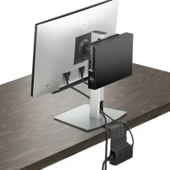Dell OptiPlex Micro AIO Stand - MFS22