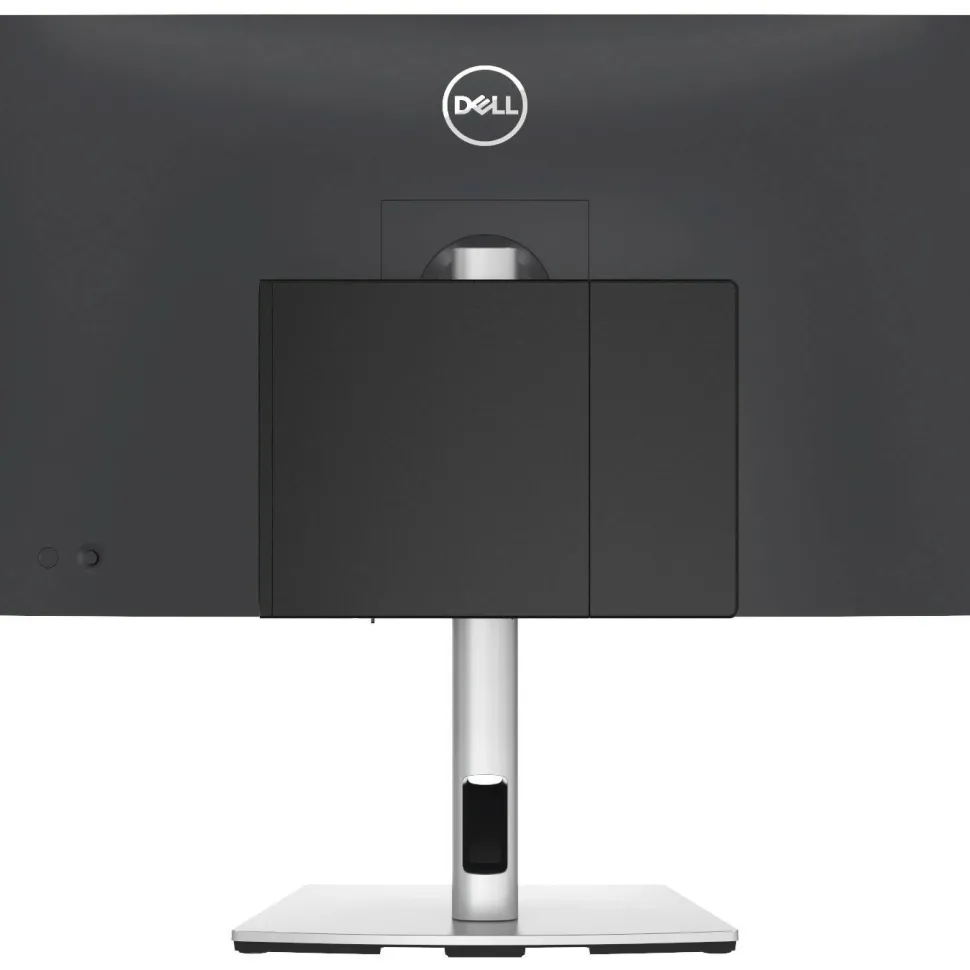 Dell OptiPlex Micro AIO Stand - MFS22