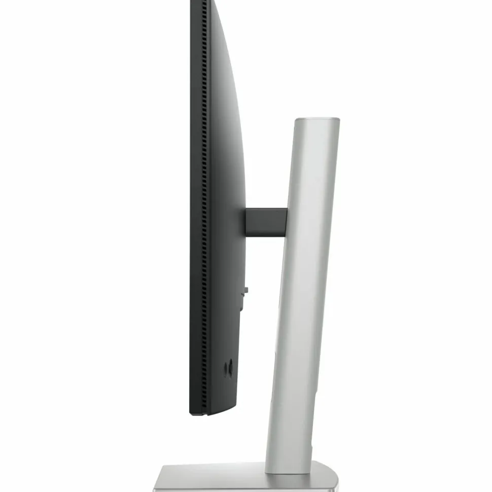 Dell P2425E 24" Class WUXGA LED Monitor - 16:10 - Black, Gray