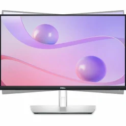Dell P2424HT 24