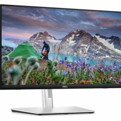 Dell P2424HT 24