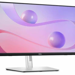 Dell P2424HT 24