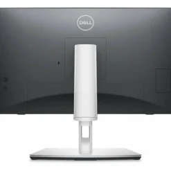 Dell P2424HT 24