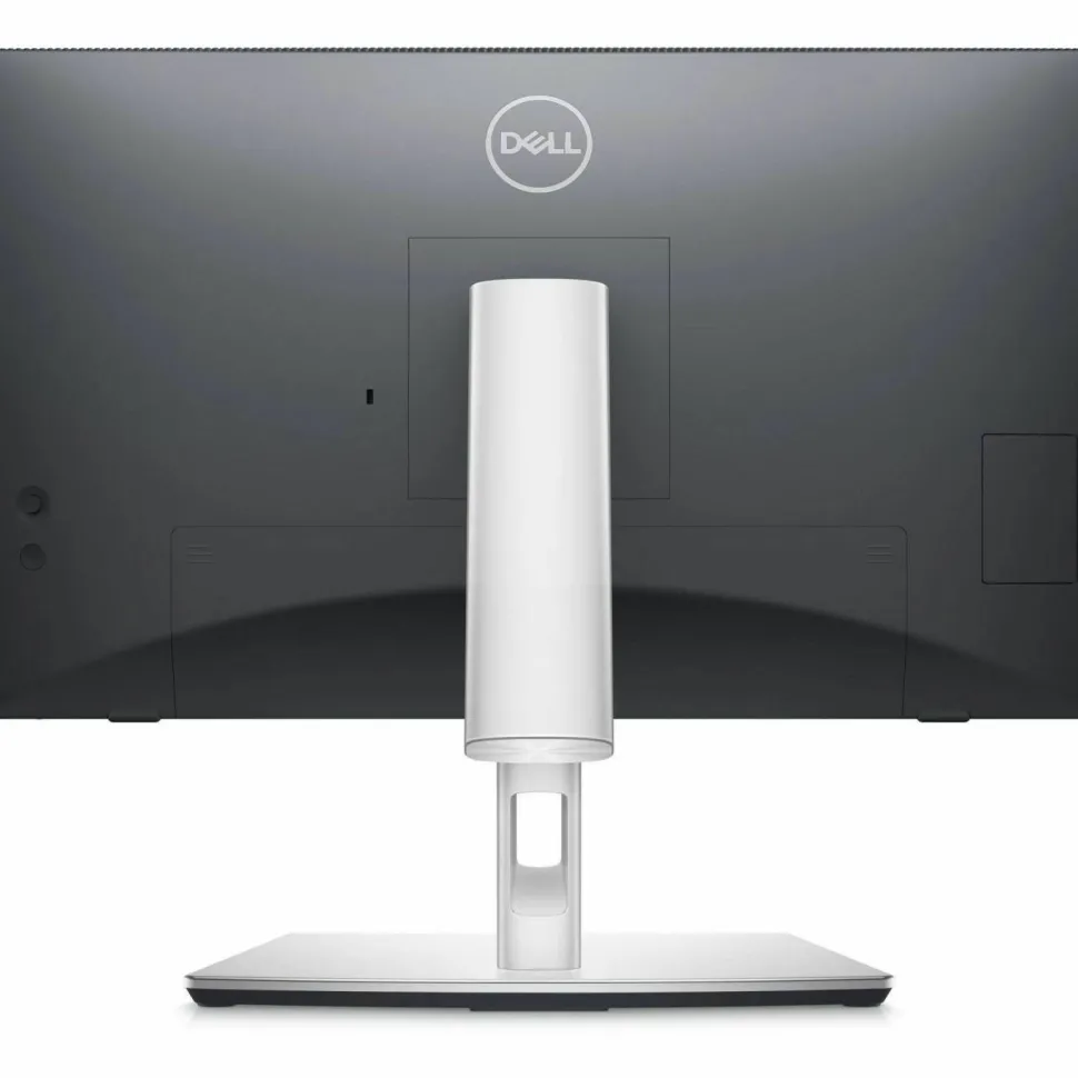 Dell P2424HT 24" Class LED Touchscreen Monitor - 16:9 - 5 ms